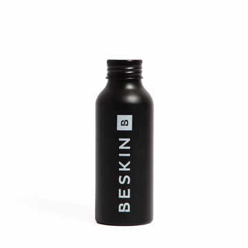 Beskin Bodywash 100ml bottle